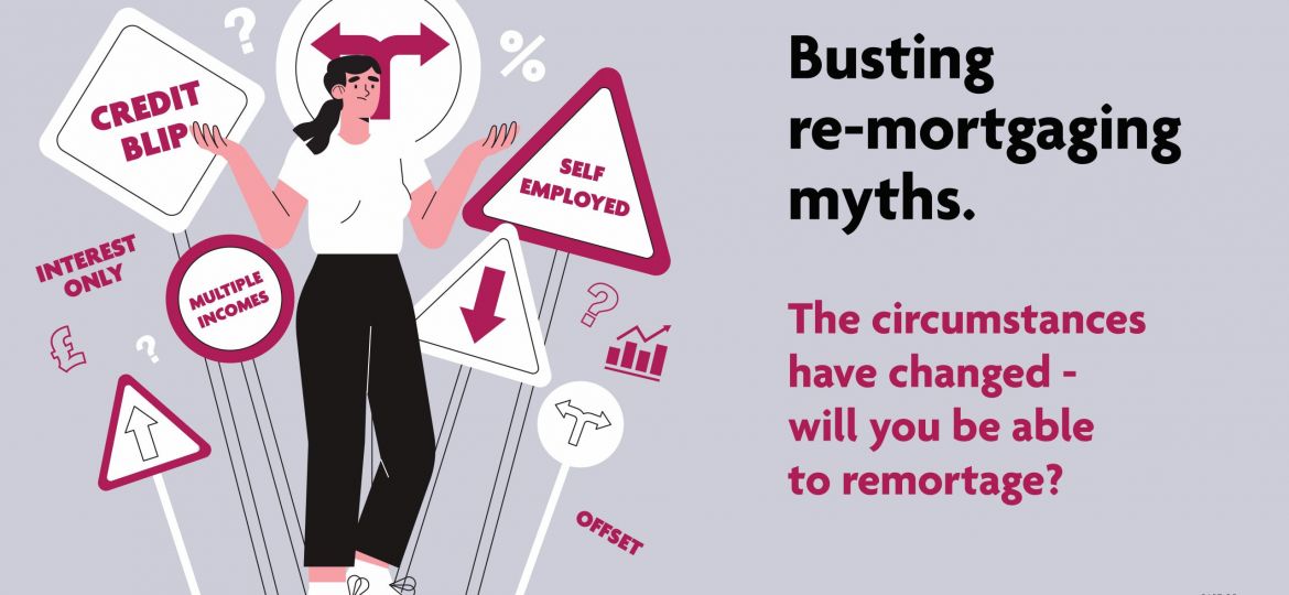 Busting remo myths image